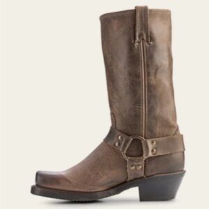 Frye Harness 12R Women’s Boots